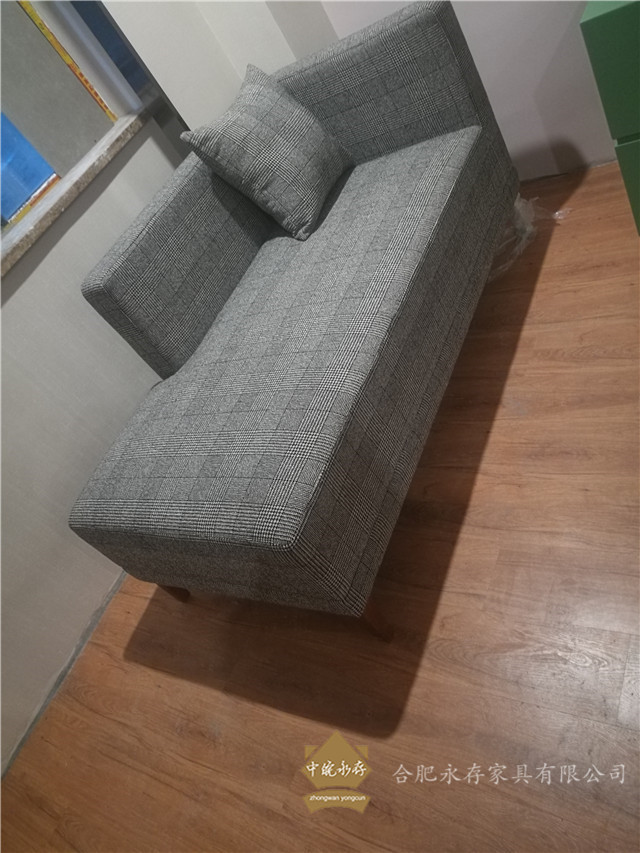 ɳl